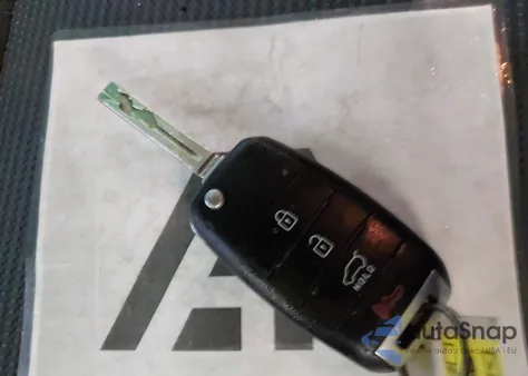 2014 Kia Sportage Lx from USA, damaged, VIN KNDPB3AC4E7596635